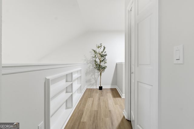 1124 Creatwood Place SE, Smyrna, GA 30080