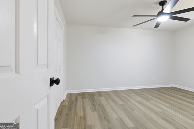 1124 Creatwood Place SE, Smyrna, GA 30080