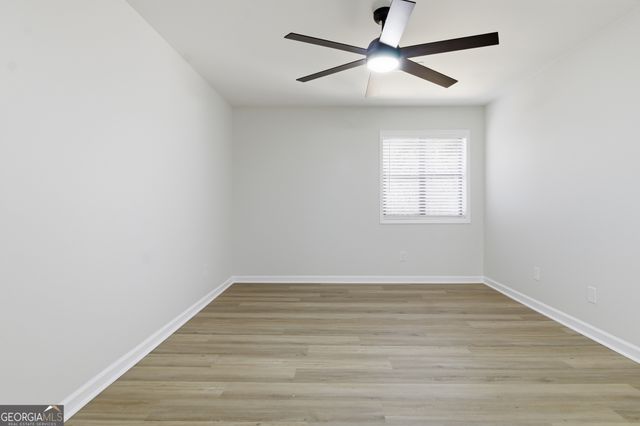 1124 Creatwood Place SE, Smyrna, GA 30080