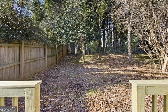 1124 Creatwood Place SE, Smyrna, GA 30080