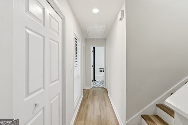 1124 Creatwood Place SE, Smyrna, GA 30080