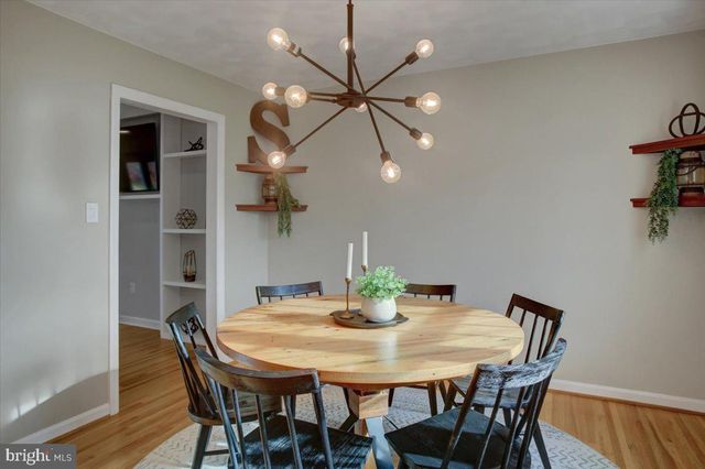 904 ALISON AVE, Mechanicsburg, PA 17055