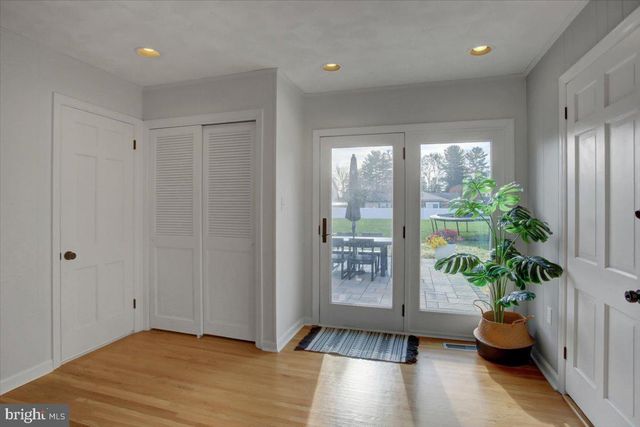 904 ALISON AVE, Mechanicsburg, PA 17055