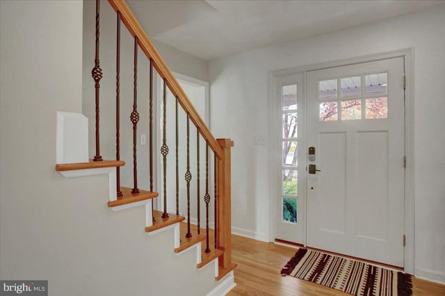 904 ALISON AVE, Mechanicsburg, PA 17055