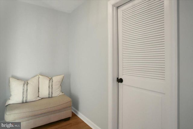 904 ALISON AVE, Mechanicsburg, PA 17055