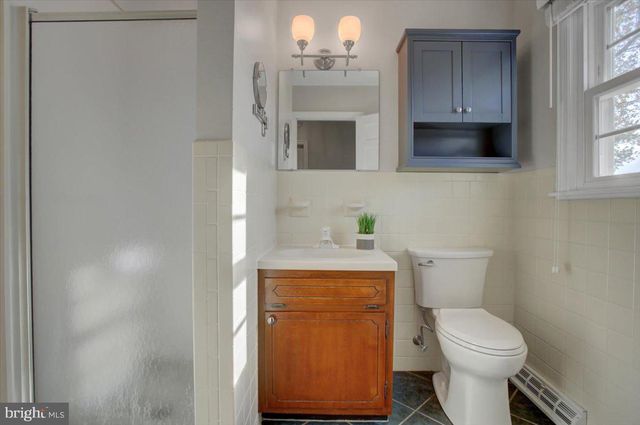 904 ALISON AVE, Mechanicsburg, PA 17055