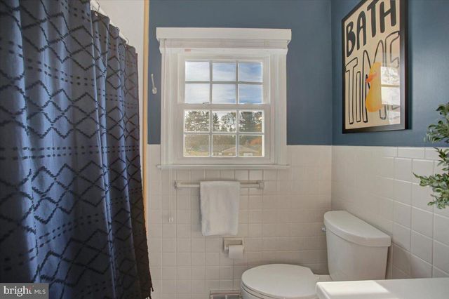 904 ALISON AVE, Mechanicsburg, PA 17055