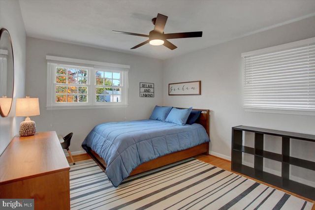 904 ALISON AVE, Mechanicsburg, PA 17055