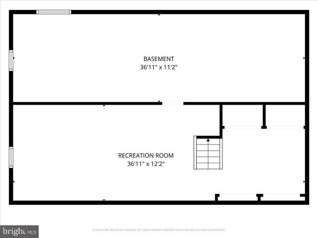 904 ALISON AVE, Mechanicsburg, PA 17055