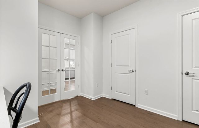 320 Martins Landing 112, North Reading, MA 01864