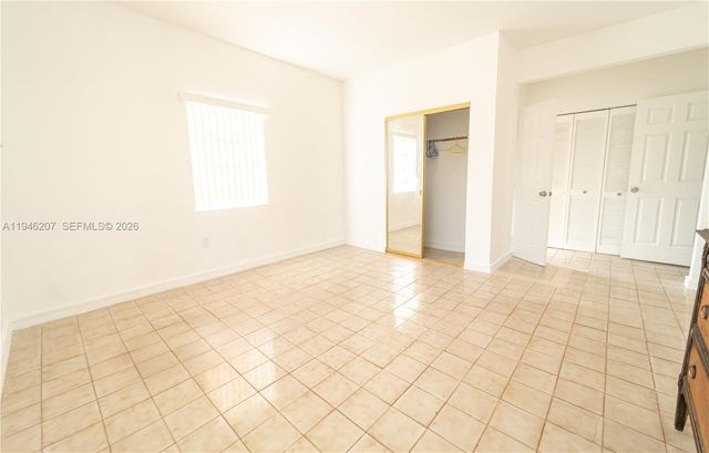 919 SW 25th Ave 0, Miami, FL 33135