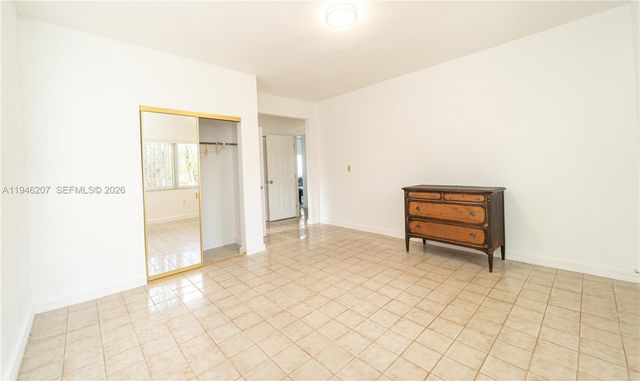 919 SW 25th Ave 0, Miami, FL 33135