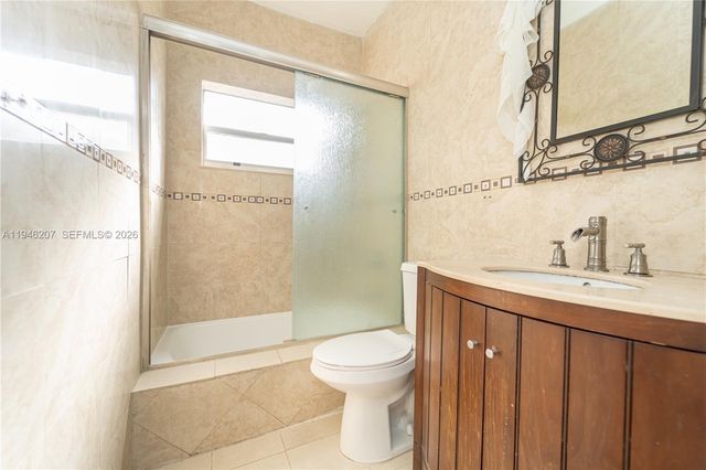 919 SW 25th Ave 0, Miami, FL 33135