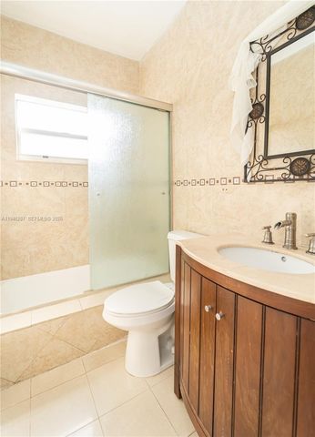 919 SW 25th Ave 0, Miami, FL 33135