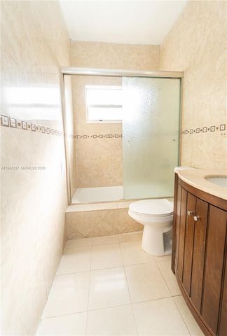 919 SW 25th Ave 0, Miami, FL 33135