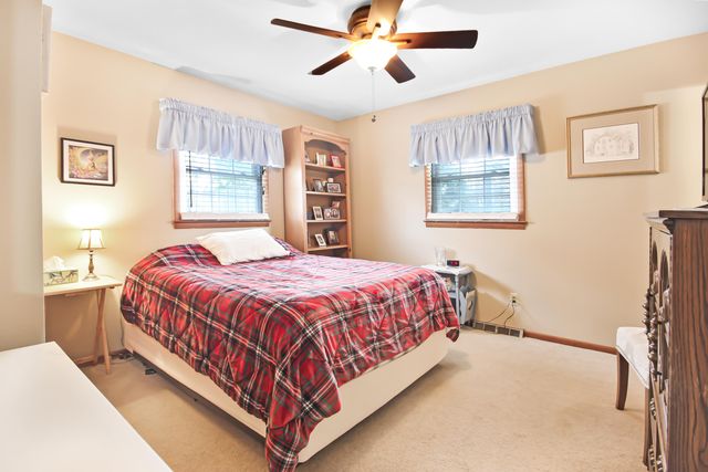 615 Alice Street, Crown Point, IN 46307