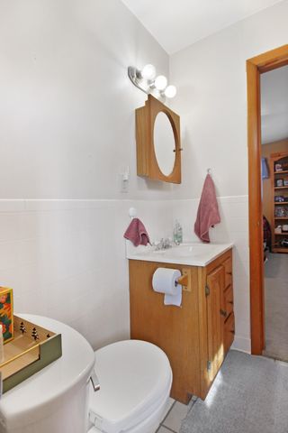 615 Alice Street, Crown Point, IN 46307