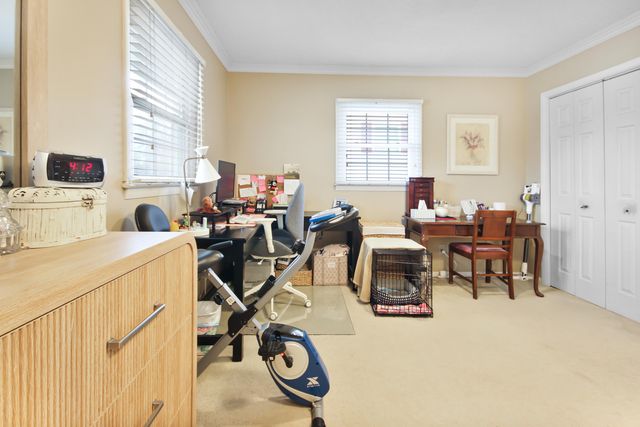 615 Alice Street, Crown Point, IN 46307