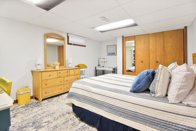 615 Alice Street, Crown Point, IN 46307