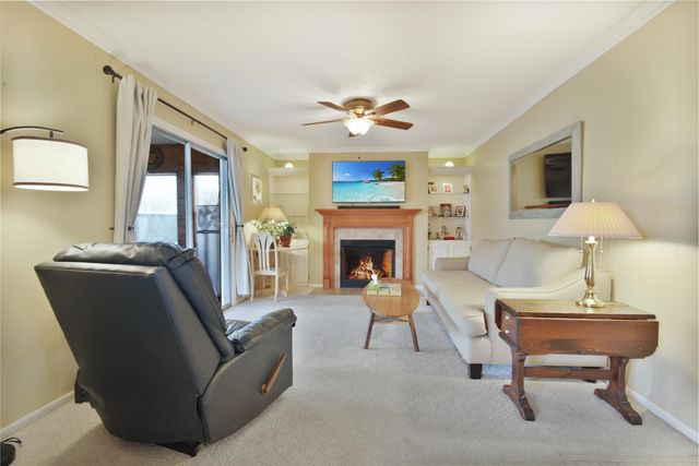 615 Alice Street, Crown Point, IN 46307