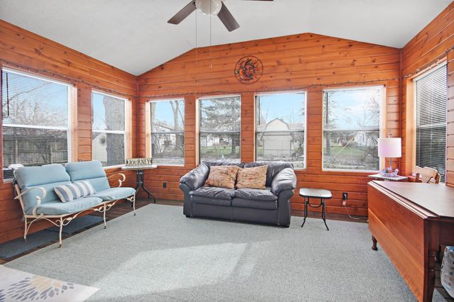 615 Alice Street, Crown Point, IN 46307