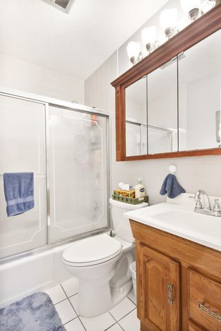 615 Alice Street, Crown Point, IN 46307