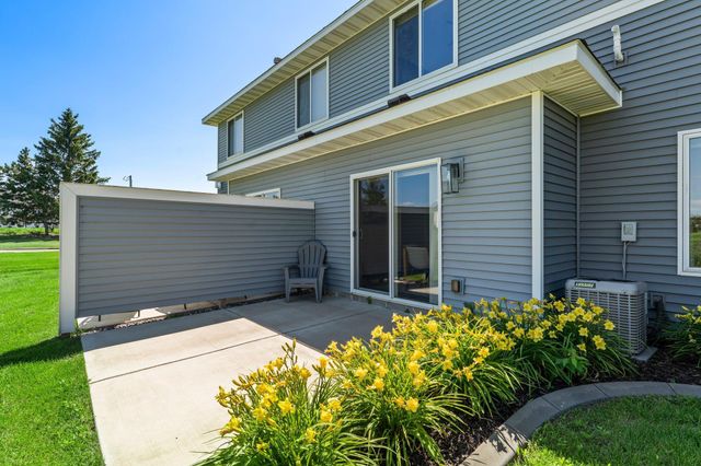 12910 Brenly Way, Rogers, MN 55374