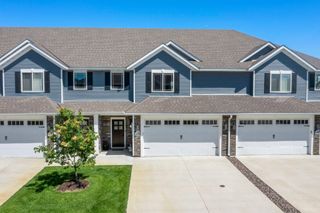 12910 Brenly Way, Rogers, MN 55374