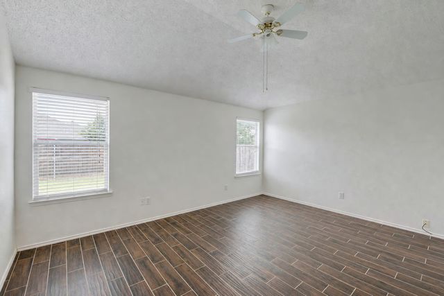 317 Flowering Plum Lane, Fort Worth, TX 76140