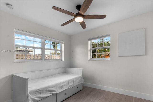 230 NW 39th Ct, Deerfield Beach, FL 33064