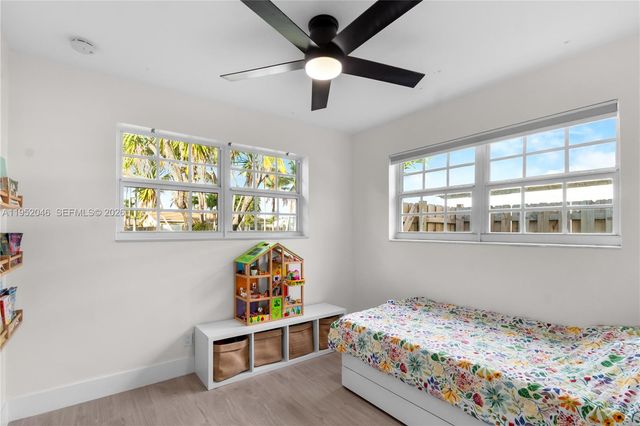 230 NW 39th Ct, Deerfield Beach, FL 33064