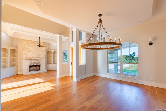 33 Lost Vly, Boerne, TX 78006