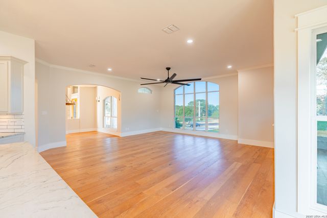 33 Lost Vly, Boerne, TX 78006
