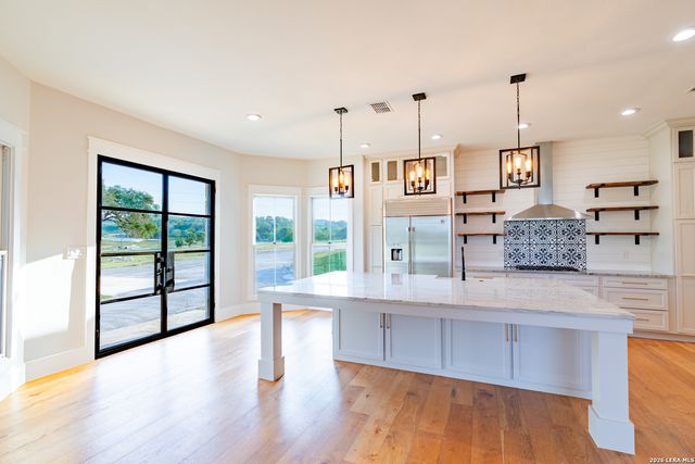 33 Lost Vly, Boerne, TX 78006