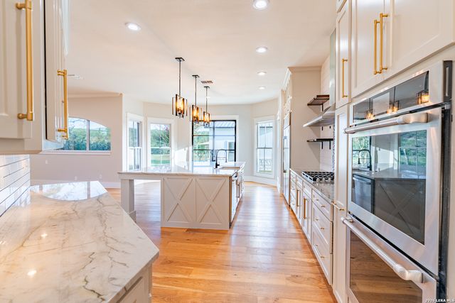 33 Lost Vly, Boerne, TX 78006