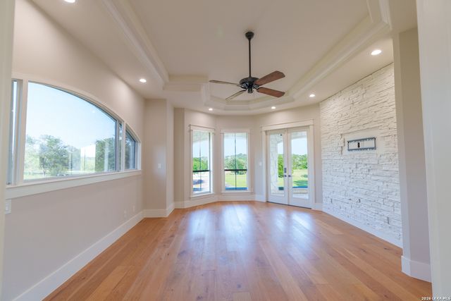 33 Lost Vly, Boerne, TX 78006