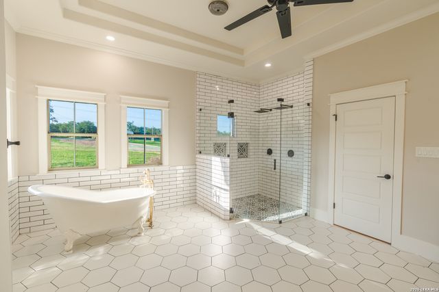 33 Lost Vly, Boerne, TX 78006