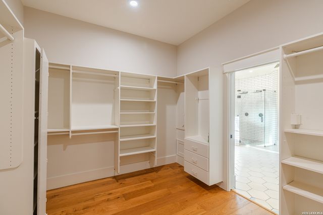 33 Lost Vly, Boerne, TX 78006