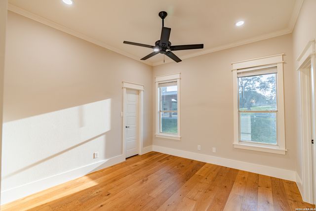 33 Lost Vly, Boerne, TX 78006