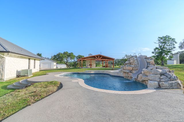 33 Lost Vly, Boerne, TX 78006