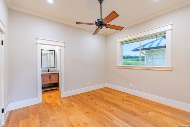 33 Lost Vly, Boerne, TX 78006