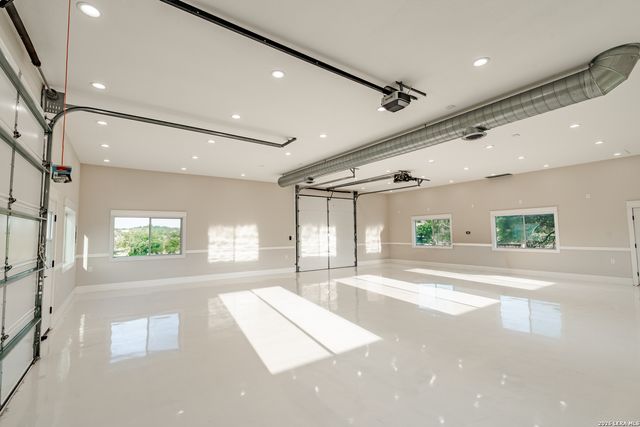 33 Lost Vly, Boerne, TX 78006