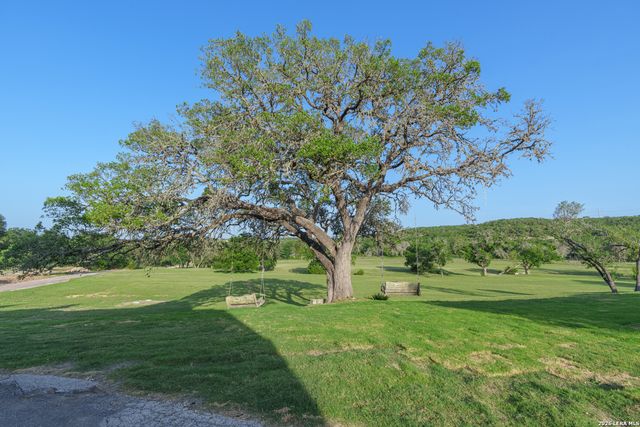 33 Lost Vly, Boerne, TX 78006