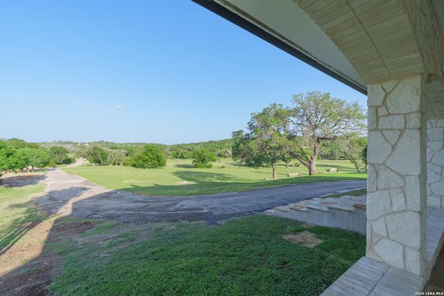 33 Lost Vly, Boerne, TX 78006