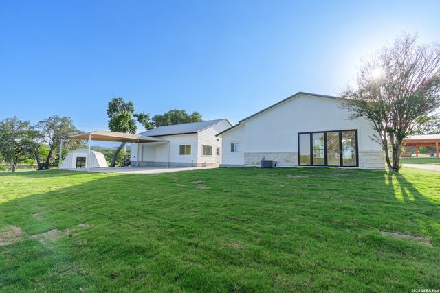 33 Lost Vly, Boerne, TX 78006