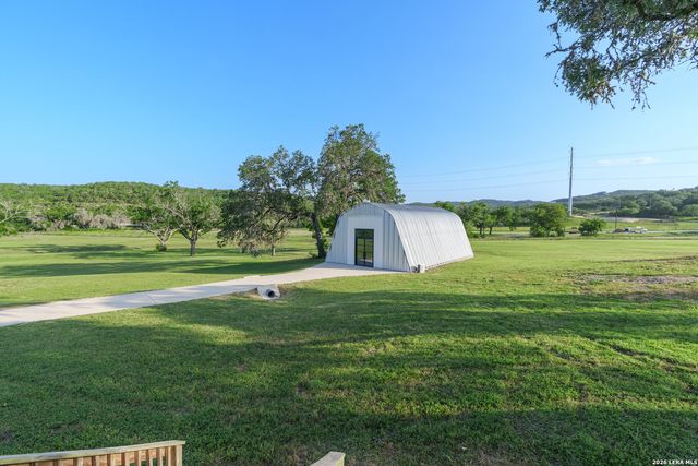 33 Lost Vly, Boerne, TX 78006