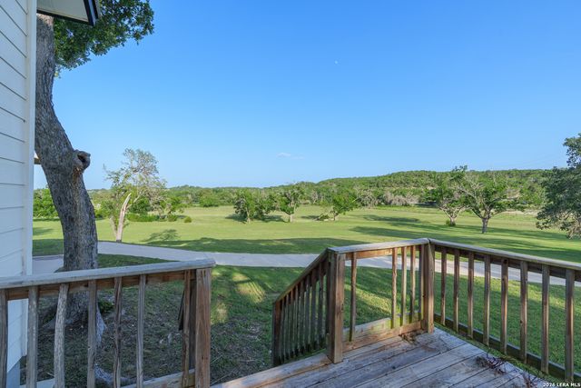 33 Lost Vly, Boerne, TX 78006