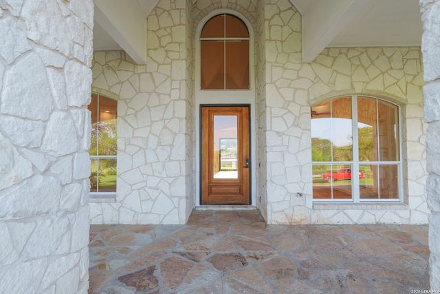 33 Lost Vly, Boerne, TX 78006