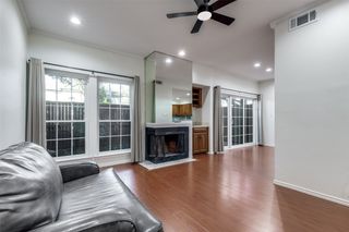 1500 Verde Valley 179, Dallas, TX 75254