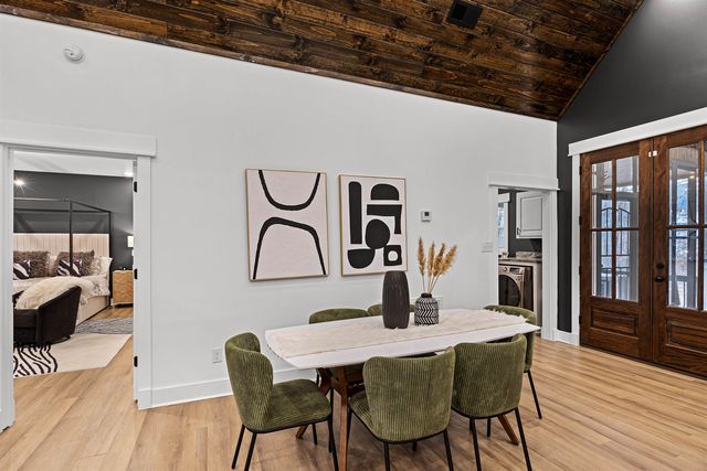 125 KNOTTY OAKS DR, Counce, TN 38326